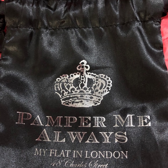 SOLD IN BUNDLE TO CHRISTENE - Picture 6 of 8